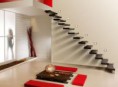 /album/escaleras-de-hierro-/images-4-jpg4/